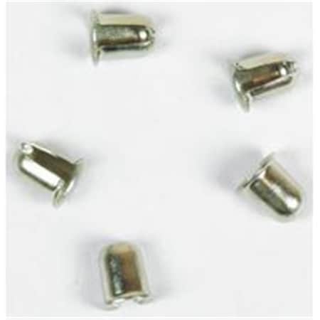 Jandorf Bell No 10 Nickel Pltd 60360 3403375